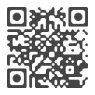 Không & Vô Cực (Zero & Infinity)