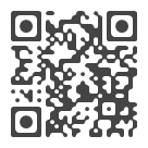 Phần 2: Cách nói tôi, ta, tao, tớ, qua, min ... Tiếng Việt thời LM de Rhodes (phần 2)