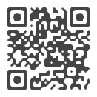 Tuổi Đá Mòn (thơ)