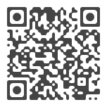 Vai trò hộ pháp và hoằng pháp trong thời hiện đại