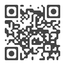 Tịch Diệt Vi Lạc