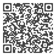 Tường thuật Lễ Phát Nguyện tu học Bậc Lực 1 Hải Ngoại tại chùa Bảo Quang Hamburg