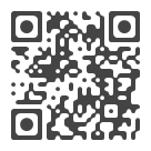 Chương 8: Tu Tập Tâm