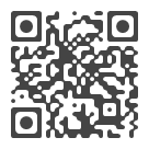 Mạt Pháp ? (thơ)