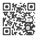 Tập 01 - Buddha đản sanh