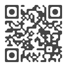 Tập 02 - Tiên nhơn Asita đoán tướng cho thái tử sơ sinh