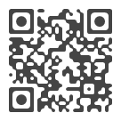 Tập 03 - Kế hoạch Vua cha - Xây thành mới