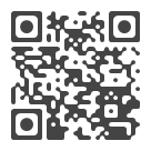 Tập 10 - Sự quyến rũ đời sống vương giả