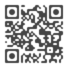 Tập 11 - Siddharta và quyền bình đẳng nữ giới