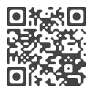 Tập 12 - Vua cha dự tính hôn nhân cho Siddharta