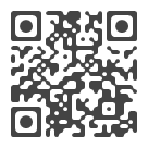 Tập 16 - Tất Đạt Đa hòa giải với Kosala