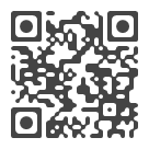 Tập 17- Chuẩn bị hôn lễ cho Thái Tử Tất Đạt Đa