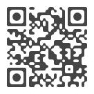 Tập 18 - Hôn lễ Siddhata va Yasodhara