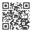 Tập 19 - Thử thách của Ampapali