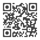 Tập 31 - Tu Học với Thầy Udaka Ramaputta