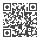 Tập 21 - Thái Tử Tất Đạt Đa đi dạo 4 của thành