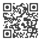 Tập 13 - Tình yêu đôi lứa Siddharta