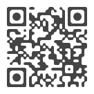 Tập 14 - Tất Đạt Đa thắng cuộc thi kén rễ