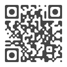 Tập 06 - Bẩm Tánh Từ Bi Và Tài Năng Tuổi Trẻ