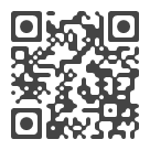 Tập 47 - Đề Bà Đạt Đa xuất gia