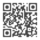 Tập 09 - Chữ tâm kia mới bằng ba chữ tài