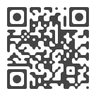 Tập 54 - Đức Phật nhập Niết Bàn