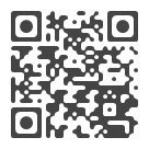 Tập 53 - Thuần Đà cúng dường bát cháo nấm Chiên Đàn