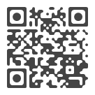 Tập 51 - Vua A Xà Thế học Phật