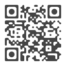 Tập 49 - Đề Bà Đạt Đa phá hòa hợp Tăng