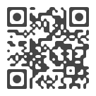 Tập 48 - Đề Bà Đạt Đa cấu kết với Vua A Xà Thế