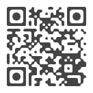 Tập 46 - Công Chúa Du Du Đà La xuất gia