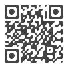 Tập 45 - Tăng chúng xung đột