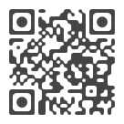 Tập 44 - Kiều Đàm Di Mẫu xuất gia