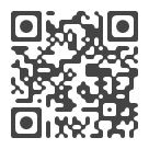 Tập 43 - Vua Tịnh Phạn băng hà, Ma Ha Nam đăng quang