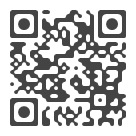 Tập 42 - A Xà Thế soán ngôi vua - Ưu Ba Ly xuất gia