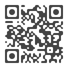 Tập 39 - Phật chỉ trích đệ tử Tân Đầu Lô sử dụng thần thông