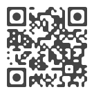 Tập 38 - Xá Lợi Phất & Mục Kiền Liên xuất gia