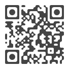 Tập 36 - Độ Vua Tần Bà Sa La