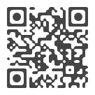 Tập 35 - Chuyển Pháp Luân