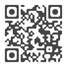 Tập 33 - Tu Xà Đa (Sujata) dâng bát sửa