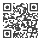 Tập 30 - Từ biệt Thầy Alara Kamala