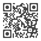 Tập 29 - Tu học với Thầy Alara Kamala