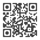 Tập 28 - Tìm Thầy Học Đạo