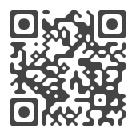 Tập 27 - Thái tử Siddharta vượt thành xuất gia