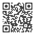 Tập 26 - Chiến Tranh Chết Chóc, Siddharta quyết định xuất gia