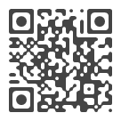 Tập 25 - Siddharta đi sư Ma Kiệt Đà