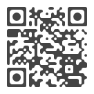 Tập 23 - Bố Thí & Gặp Tu Sĩ thoát tục