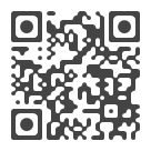 Tập 22 - Nỗi buồn khi biết về mẹ Maya