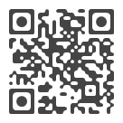 Pháp Lữ Tình (thơ)