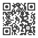 Bước Chân (thơ)